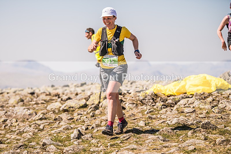 Fairfield-1061 - Fairfield Horseshoe Fell Race Saturday 10th May 2025