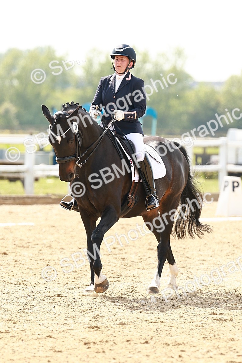 SBM_003174 - Class 13 - Medium 5