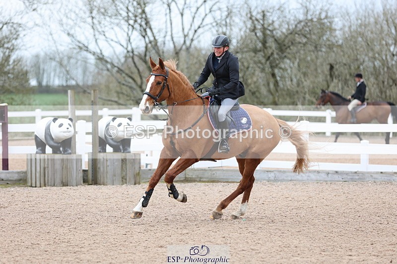 240406A-084642-02426 - Cls 19 85cm National Amateur Quali