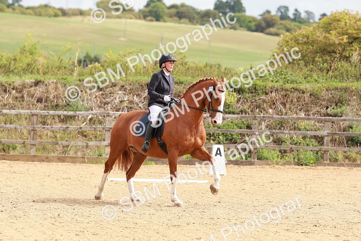 SBM_001342 - Prelim 2