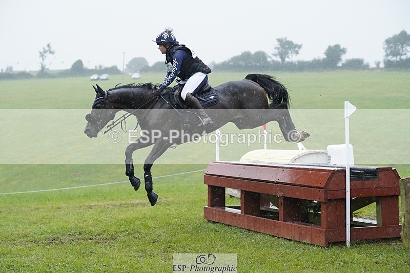 240901A-155956-10963 - 513-Bethany.Hall-ZEPHYR.II