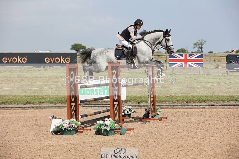 250725-152040-03616 - Cls 4 Snr 1.20m