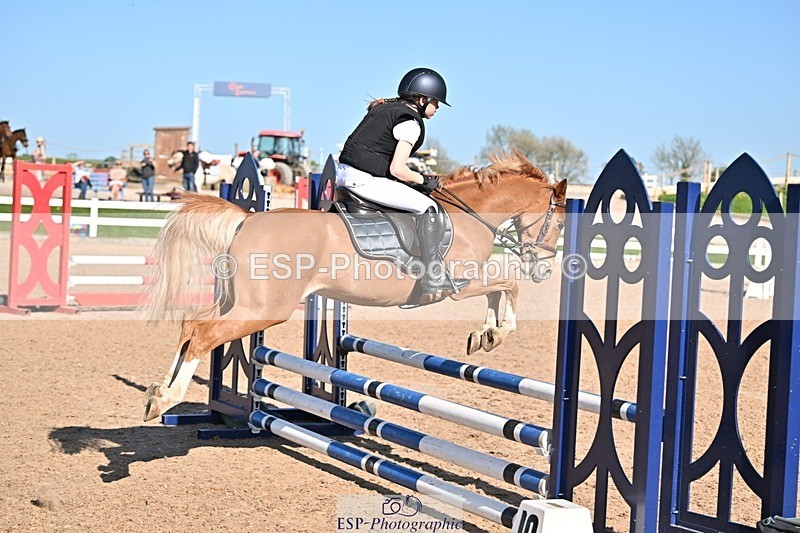 250429-171153-00211 - 70cm