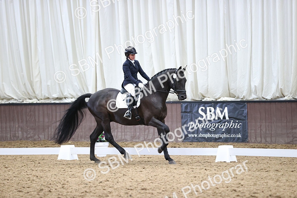 SBM_018872 - Class 21 - Medium 73 - 9.00-10.00