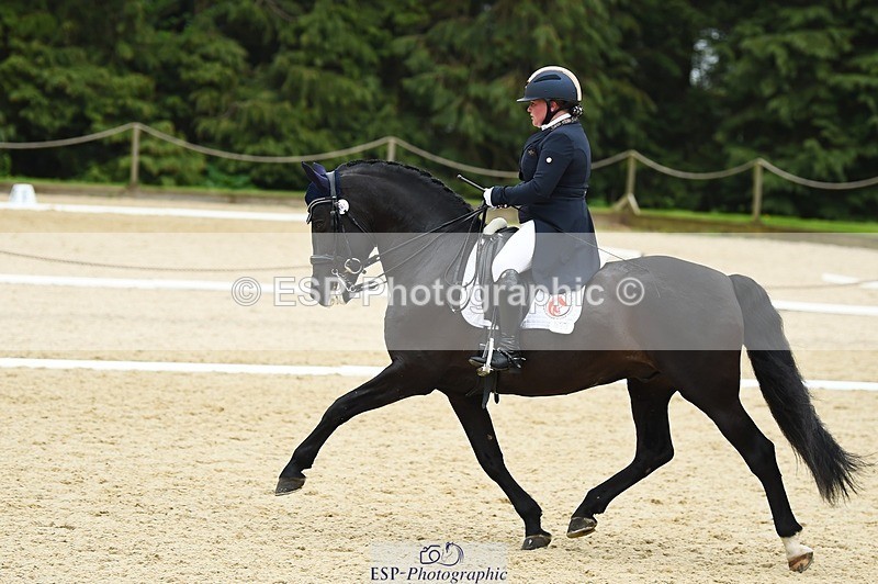 230426-165124-02099 - Cls 12 FEI Intermediate I