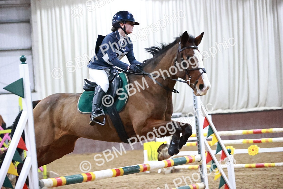 SBM_002060 - Class 6 - 90cm