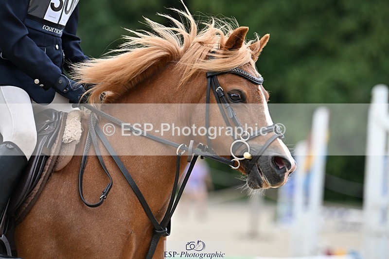 230824-160454-05281 - Round 1 Assisted Start to 16.10 CW