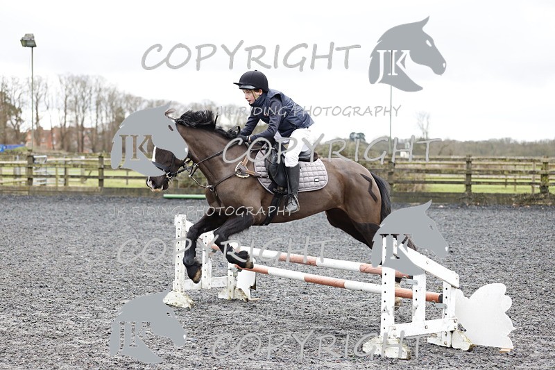 _R6A8523 - Class 4 60cm