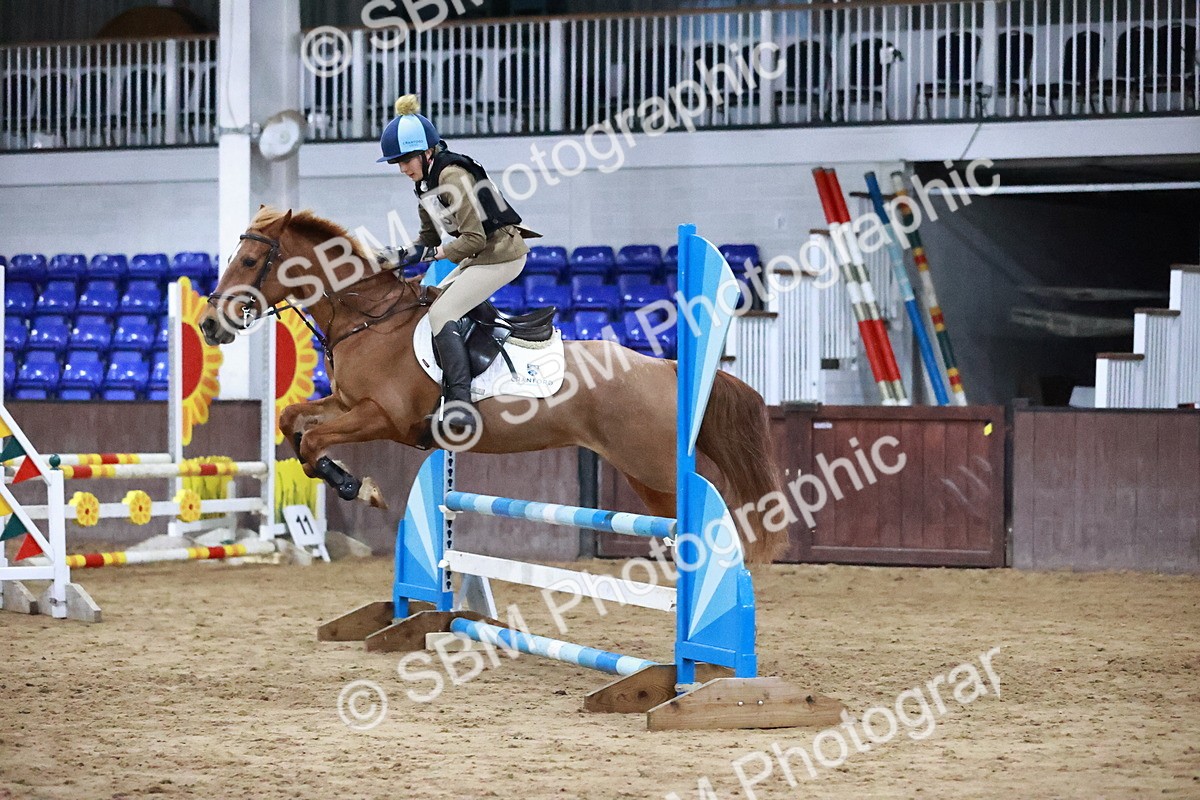 SBM_002108 - Class 5 - 80cm