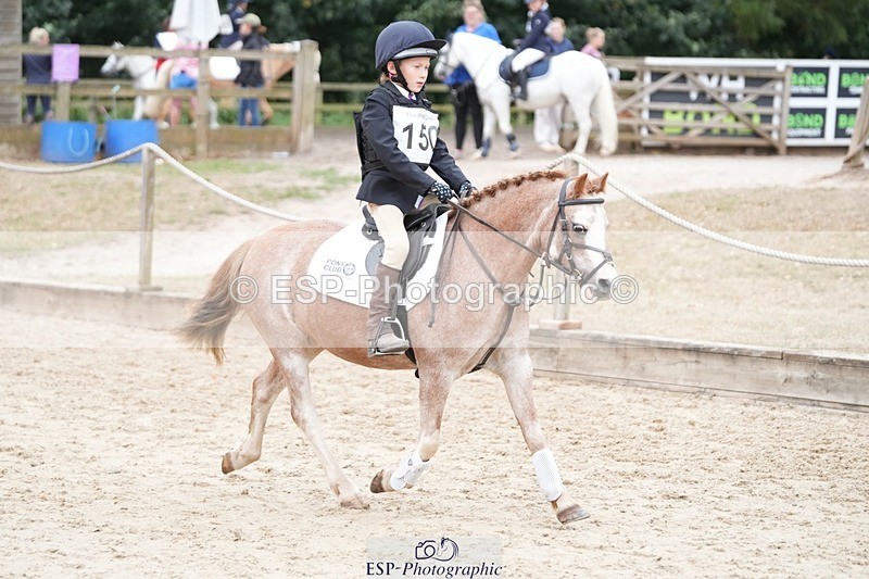 250820A-110137-04144 - Round 2, 10.45 to 11.45 Break