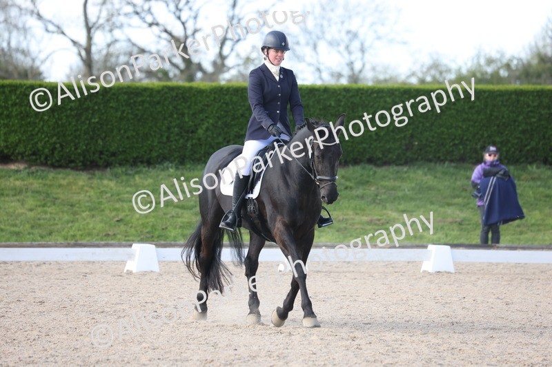 20260405-0510 - Class 6 - Elementary 6