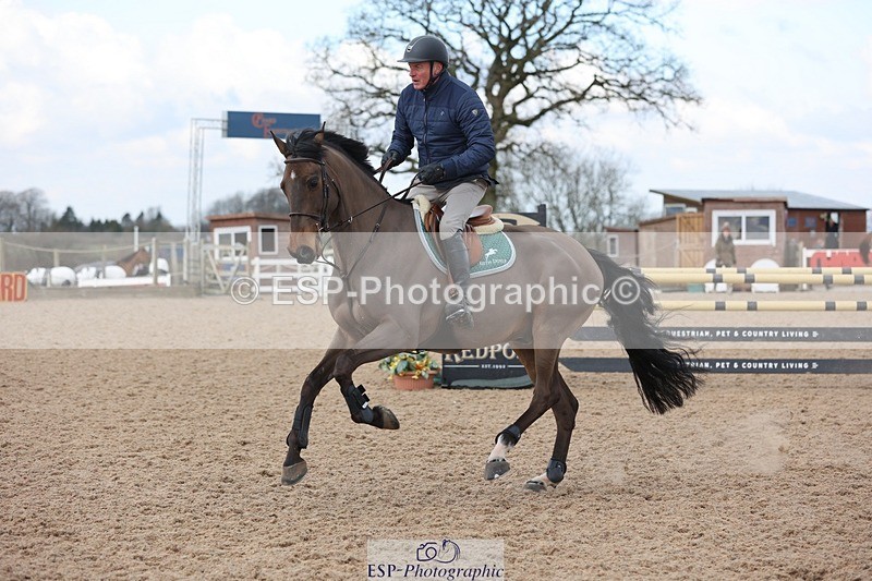 250314-121558-01805 - Cls 8+9 Foxhunter and 1.20m Open