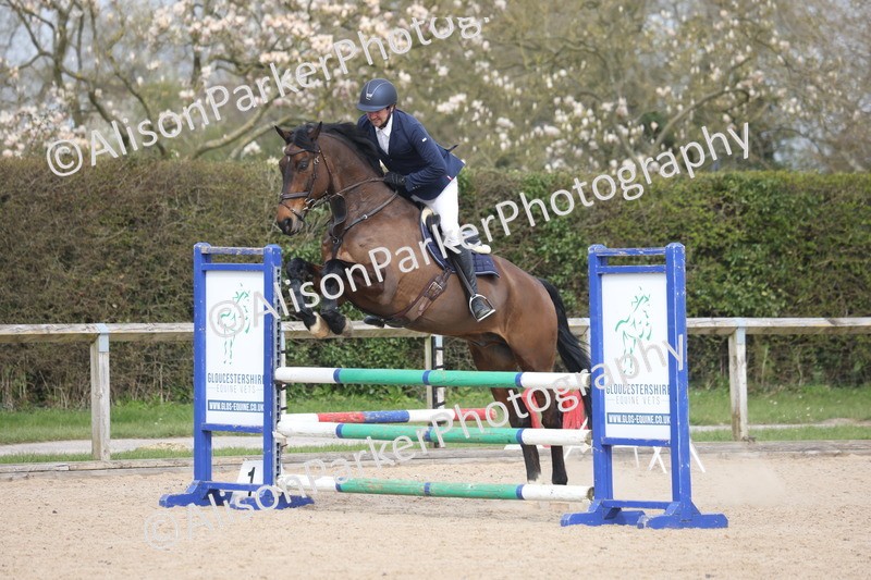 20260322-1787 - Class 5 - 1.0m