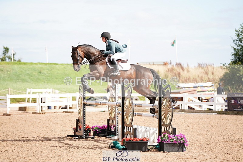 240803A-162928-09269 - Cls 40 Snr 1.15m Open