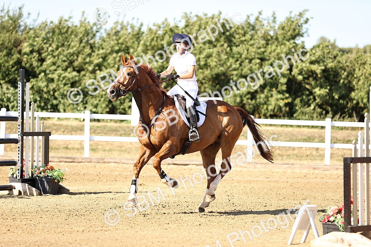 SBM_015748 - Class 17 - National Grade B Handicap Grade C Handicap