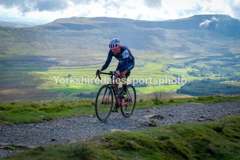 DSCF2976 - 3PeaksCX 2025