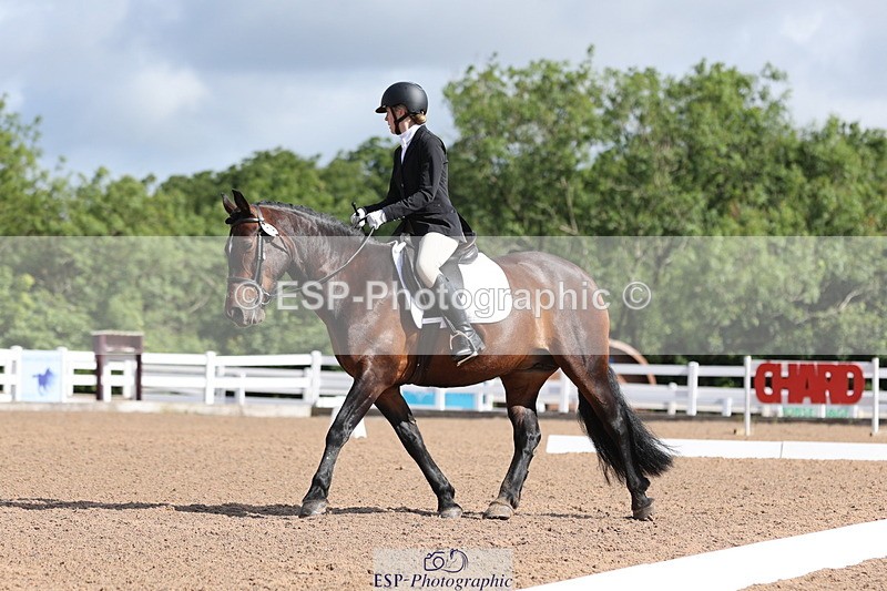 240706A-095124-00293 - Cls 2A Snr Prelim 7 Start to 10 break