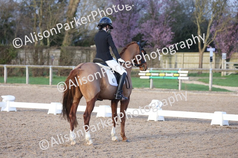 20260301-1333 - Class 14 - FEI Summer