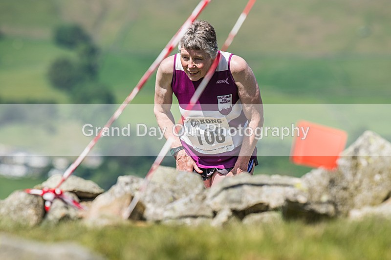 Threlkeld-298 - Threlkeld Village Fete Fell Race Monday 25th May 2026