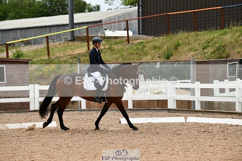 250705-135607-04831 - P1 Sections BDP1SNR, BDP1JNR 12.47 to 13.59