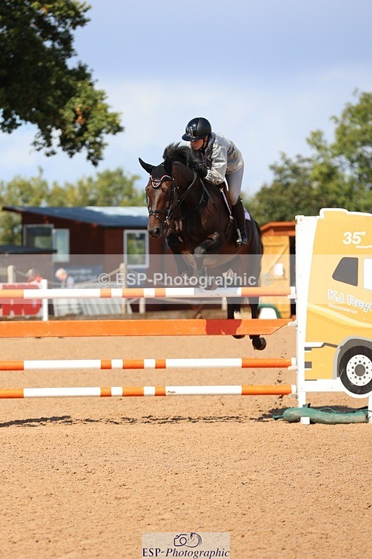 250911-130352-01738 - Cls 4 Snr 1.20m Open