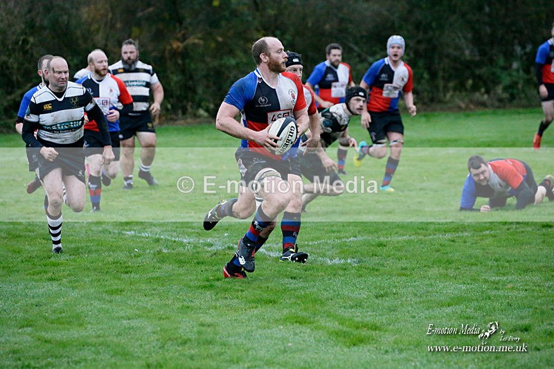 RU 201121 149 - Pewsey Vale RFC v Chippenham III RFC 21/11/2021
