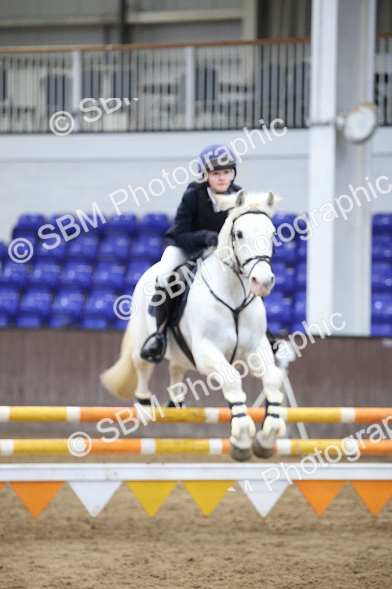 SBM_001565 - Class 5 - 80cm