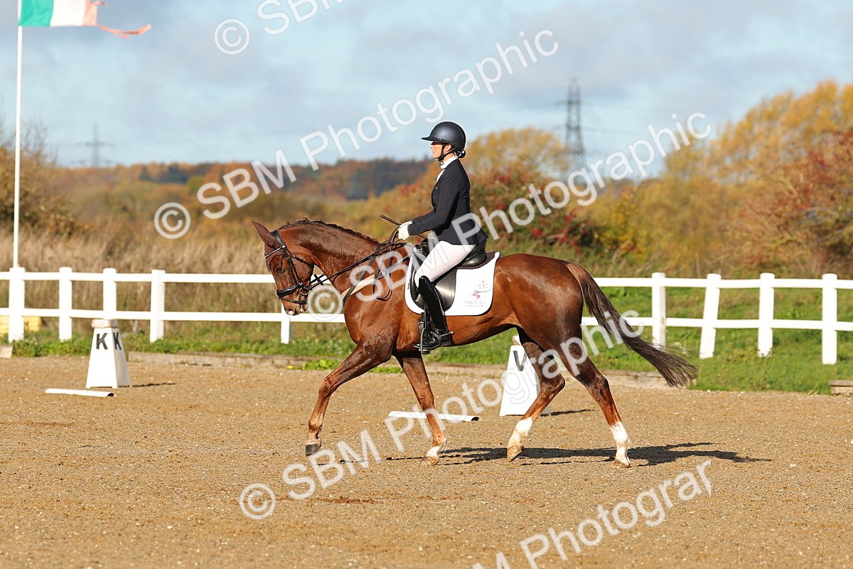 SBM_000469 - Prelim 4