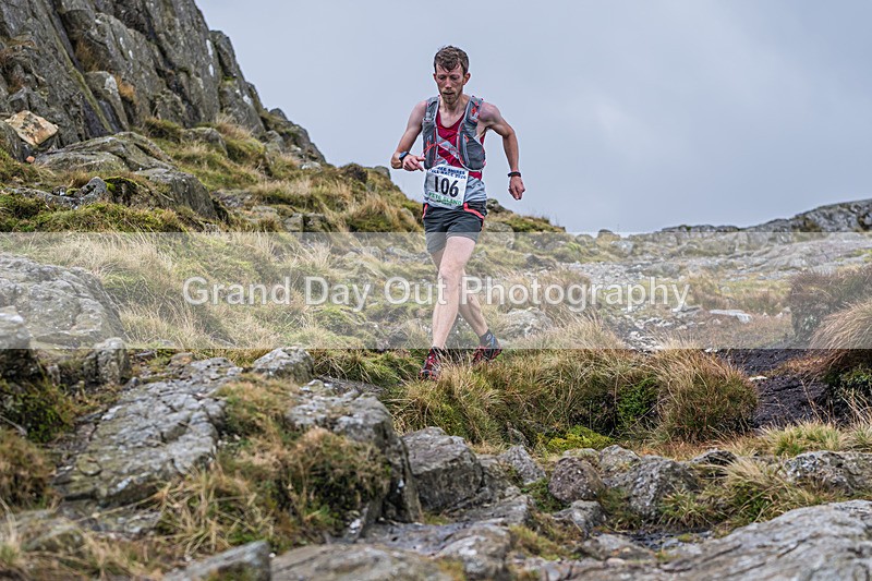 Three Shires-341 - Three Shires Fell Race Saturday 26th September 2026