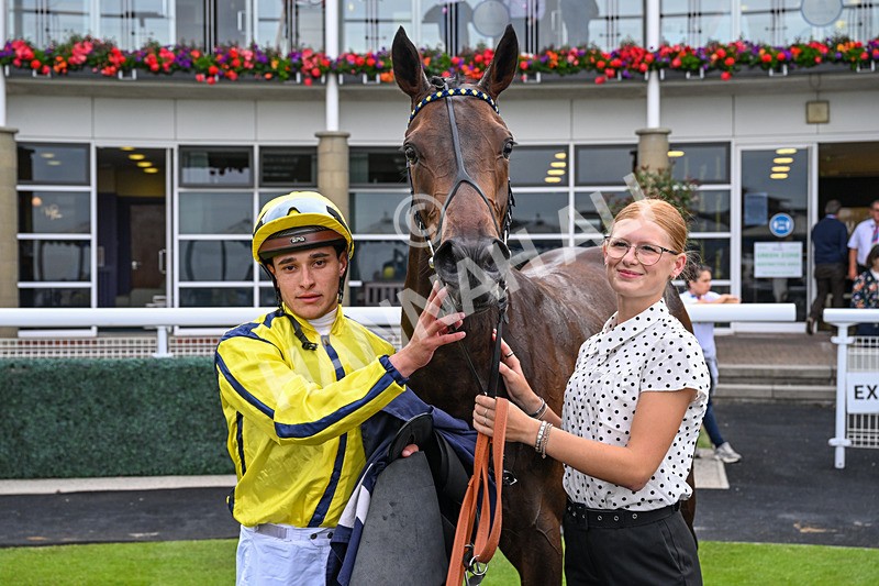 030726-Race 2-Tropical Crown-2303 - Race 2 18.30pm Ire-Incentive, It Pays To Buy Irish EBF Fillies' Novice Stakes