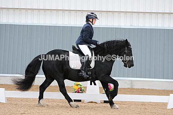 SIAL8193 - GDG Bogenraith Friday 26th Sept 2025