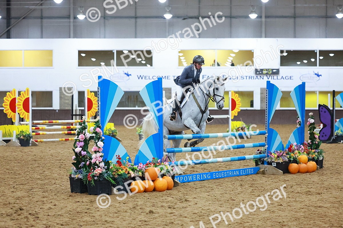 SBM_004899 - Class 6 - Chase Me Charlie
