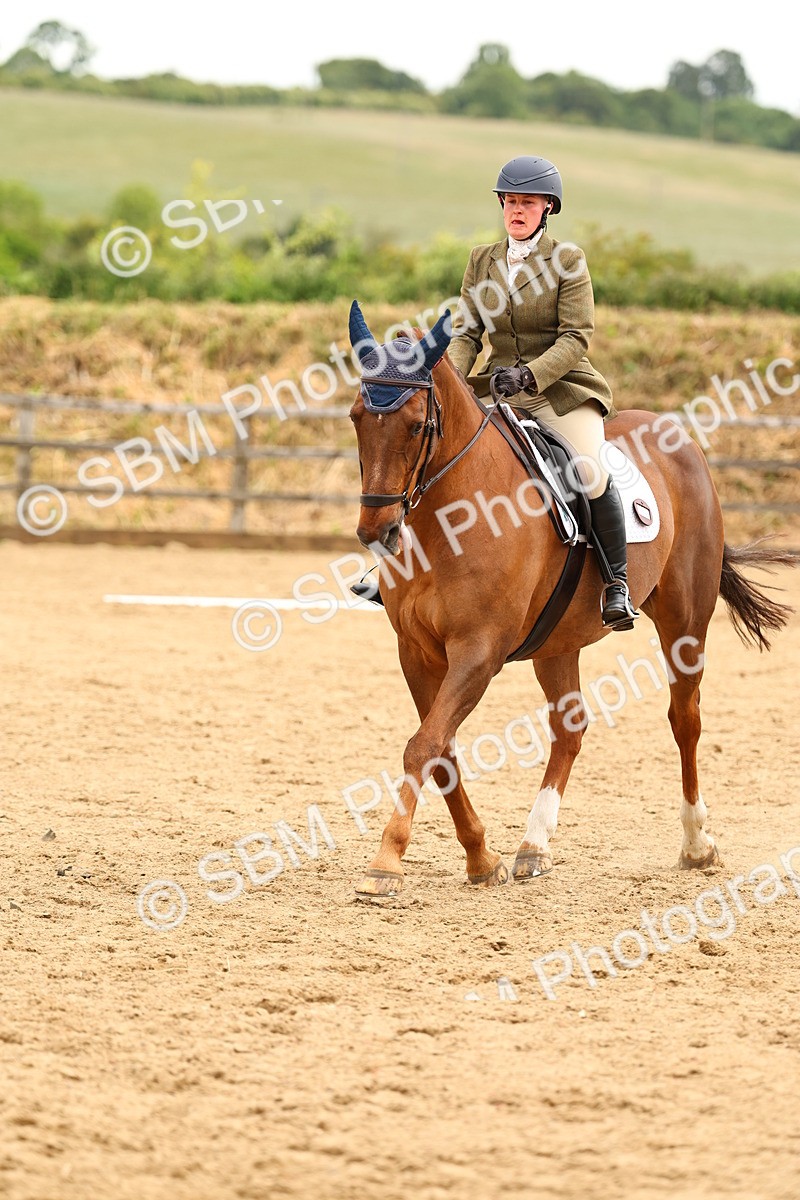 SBM_003846 - Class 7 - Novice 2