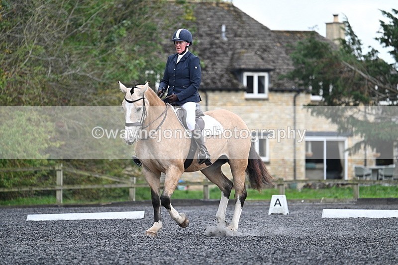 WJ7_4488 - Time 11:43 to 12:09