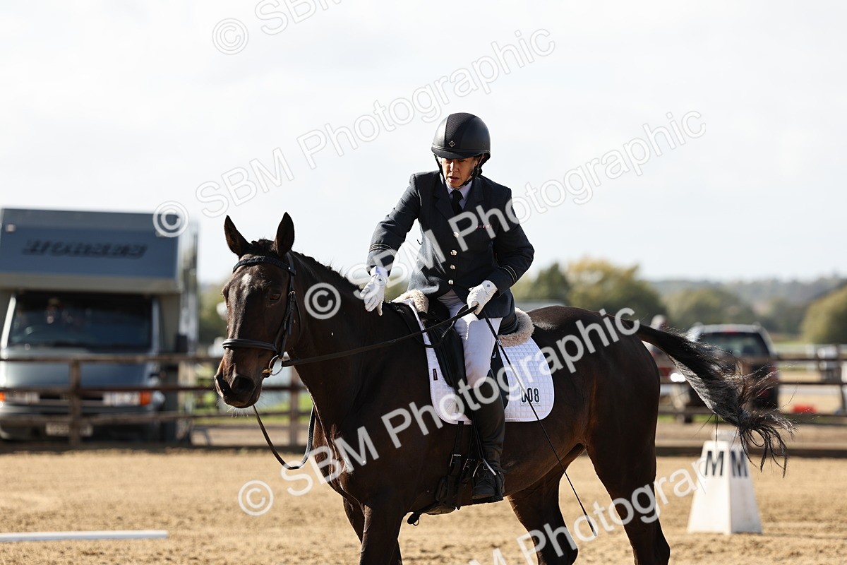 SBM_002226 - Class 50 - Novice 1