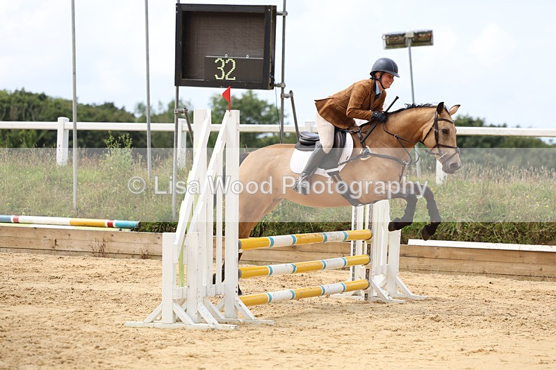 3E7A3412 - Class 7: 70cm Senior