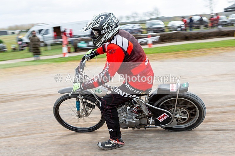 20260328-5D-3K8A5050 - Ride & Skid It. Speedway Experience Day 28th March 2026