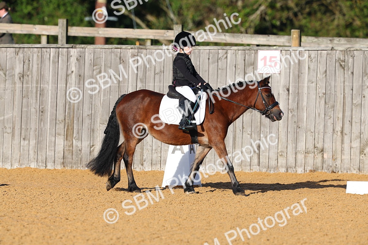 SBM_33844 - D27 - Have a Go