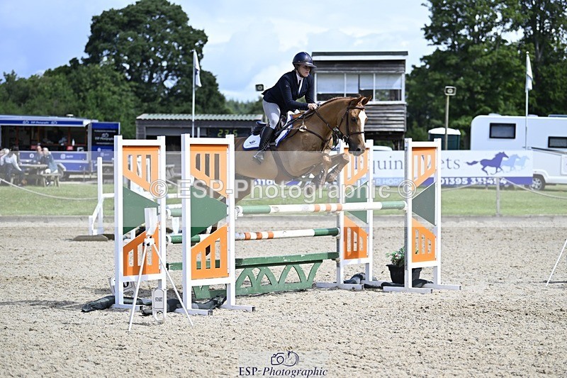 240707-102256-18903 - Cls 50 Newcomers