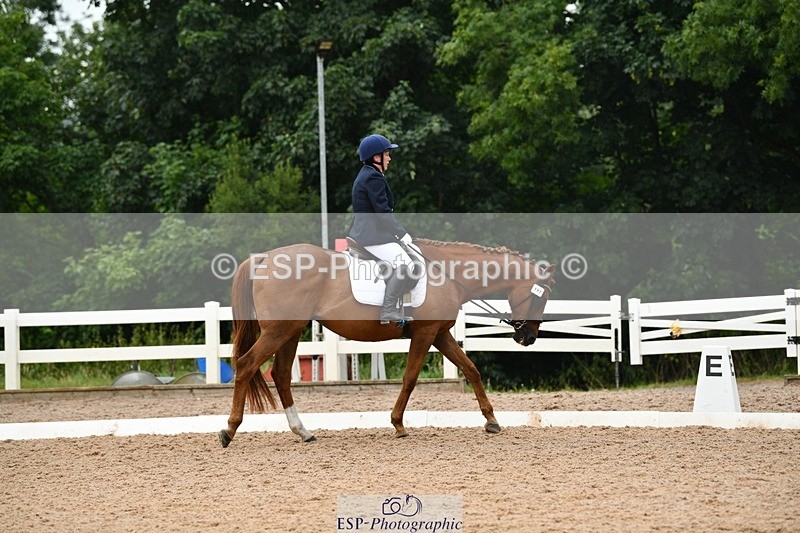 250705-132208-04645 - P1 Sections BDP1SNR, BDP1JNR 12.47 to 13.59