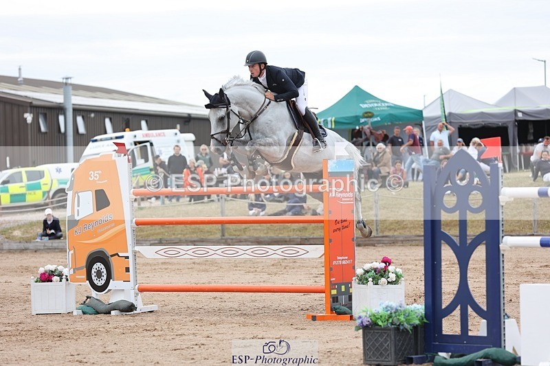 250719-165219-17012 - Cls 7, 3 Star Big Tour Start to Break