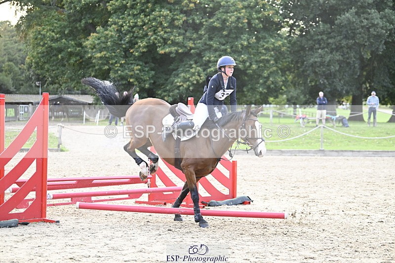 251005A-180310-05556 - Cls 12 Adv 1.10m Ind