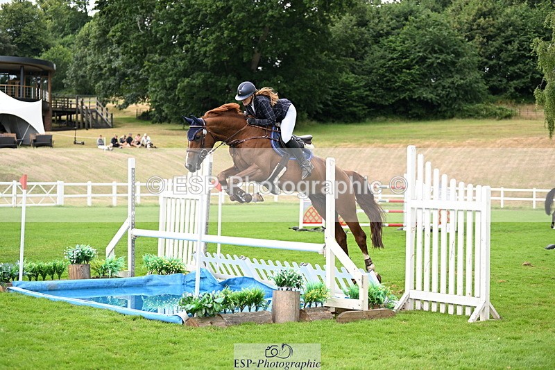 250706A-120821-19108 - Cls 44 Area Trial