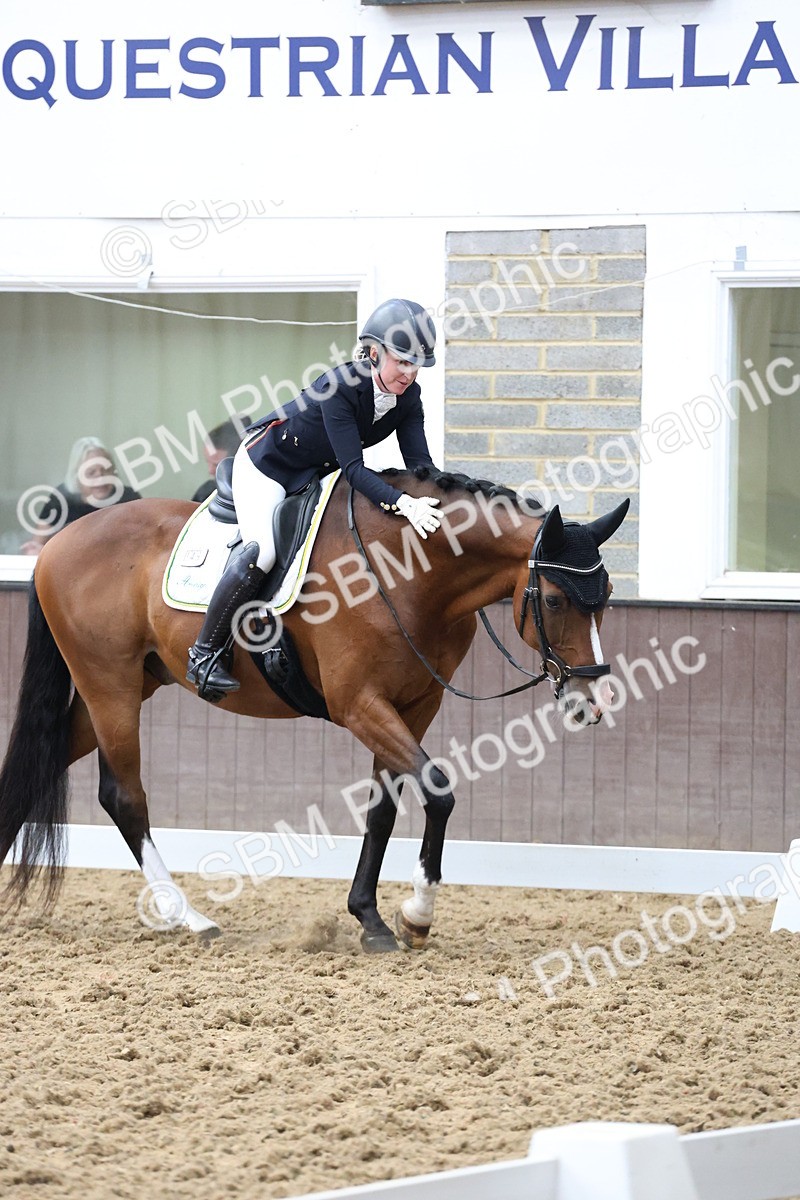 SBM_006823 - Class 22 - Medium 5 Silver