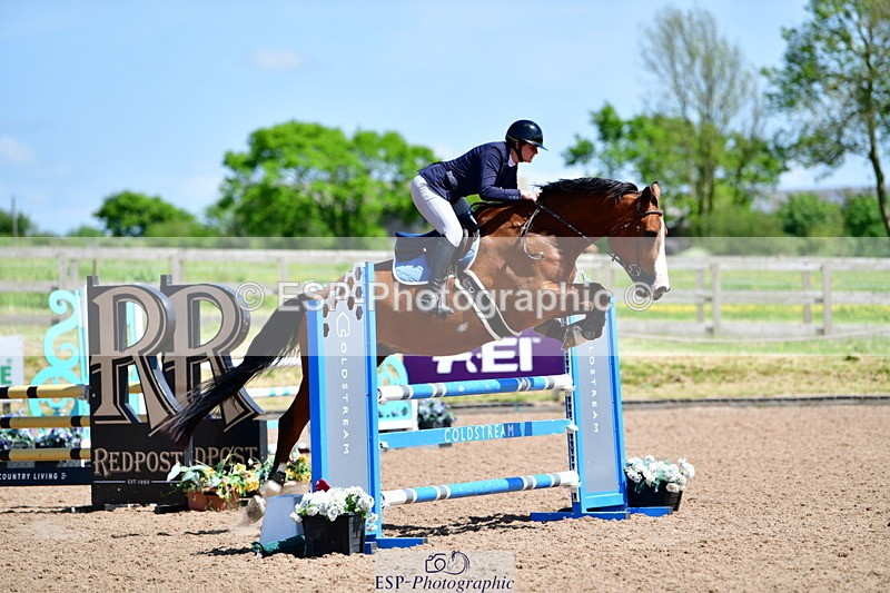 240525A-140508-06335 - Cls 24 1.05m National Am Qualifier