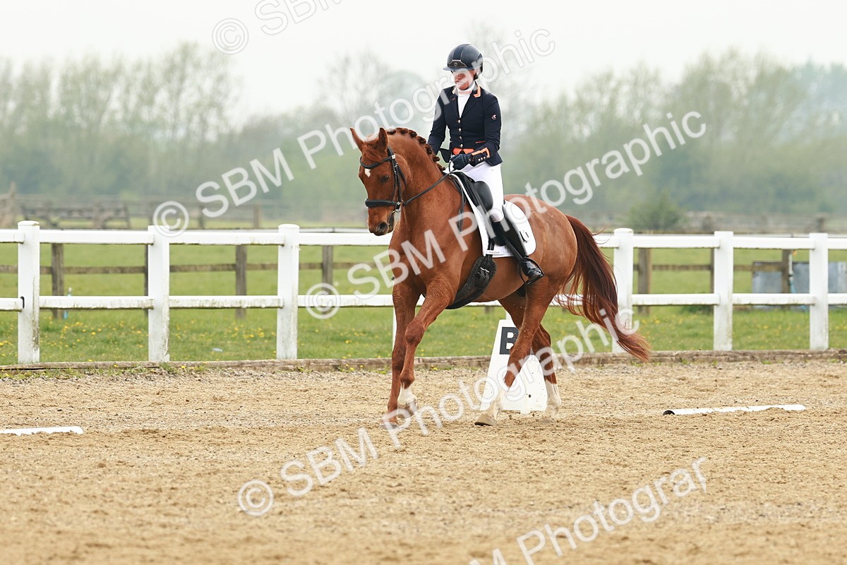 SBM_001728 - Class 7 - N5