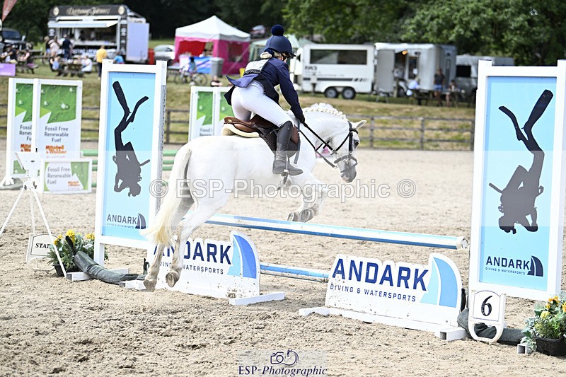 240823X-135804-17898 - 60cm R2 12.30 to 14.40 - All Photos