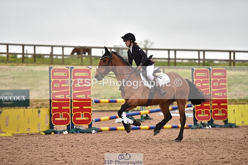 240528A-181452-00830 - 90cm