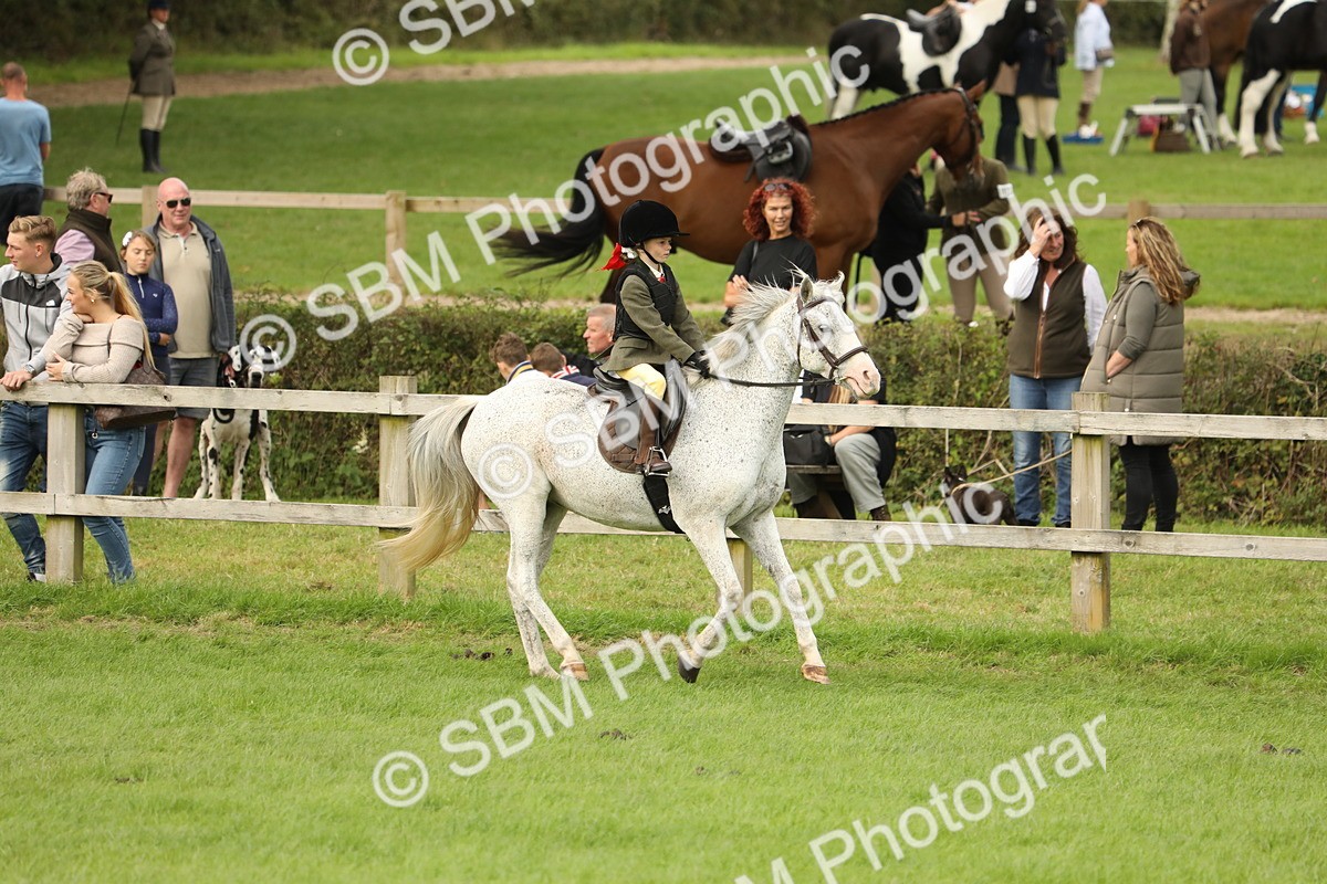 SBM_71605 - S41 - Ridden Equitation (Best Rider)