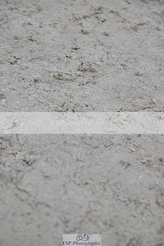 251109A-152421-01221 - Cls 06 60cm SJ